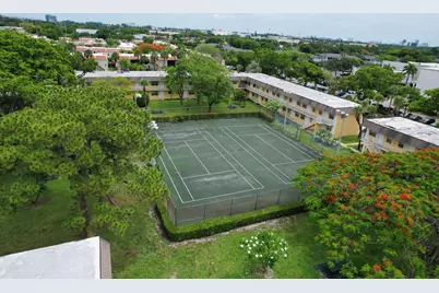 5174 NE 6th Avenue #526, Oakland Park, FL 33334 - Photo 20