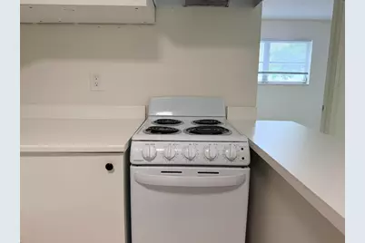 5174 NE 6th Avenue #526, Oakland Park, FL 33334 - Photo 16
