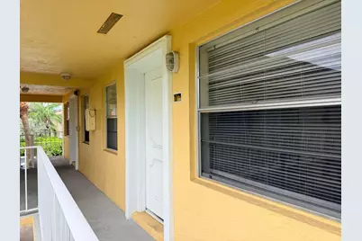 5174 NE 6th Avenue #526, Oakland Park, FL 33334 - Photo 18