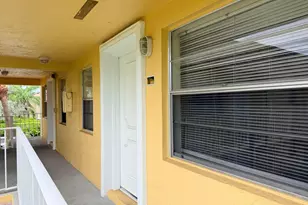 5174 NE 6th Ave, Oakland Park, FL 33334 - Photo 18