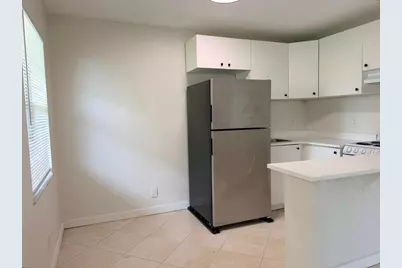 5174 NE 6th Avenue #526, Oakland Park, FL 33334 - Photo 12