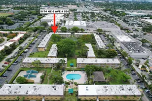 5174 NE 6th Ave, Oakland Park, FL 33334 - Photo 2