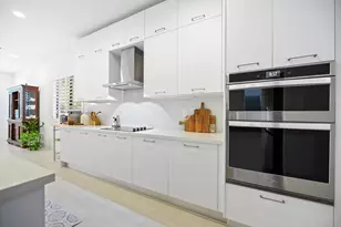 10466 SW 57th Ct, Cooper City, FL 33328 - Photo 8