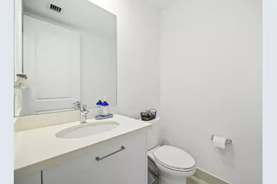 10466 SW 57th Court, Cooper City, FL 33328 - Photo 14