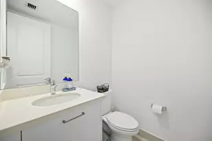 10466 SW 57th Ct, Cooper City, FL 33328 - Photo 14