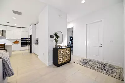 10466 SW 57th Court, Cooper City, FL 33328 - Photo 16