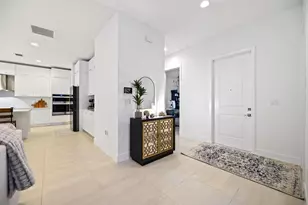10466 SW 57th Ct, Cooper City, FL 33328 - Photo 16