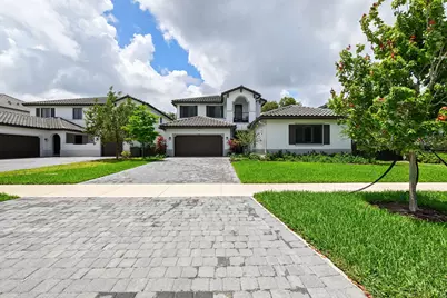 10466 SW 57th Court, Cooper City, FL 33328 - Photo 1