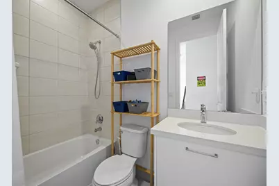 10466 SW 57th Court, Cooper City, FL 33328 - Photo 24