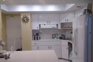 3800 Galt Ocean Dr, Fort Lauderdale, FL 33308 - Photo 28