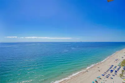 3800 Galt Ocean Drive #404, Fort Lauderdale, FL 33308 - Photo 1
