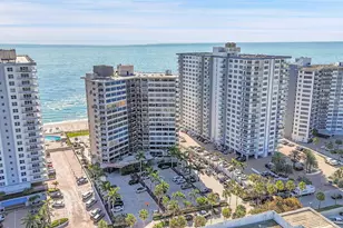 3800 Galt Ocean Dr, Fort Lauderdale, FL 33308 - Photo 22