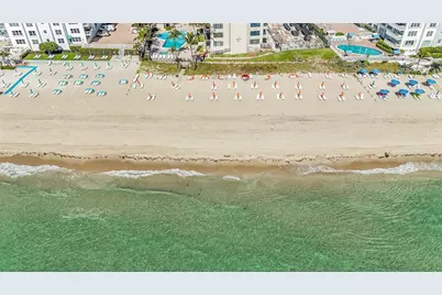 3800 Galt Ocean Drive #404, Fort Lauderdale, FL 33308 - Photo 6