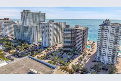 3800 Galt Ocean Drive #404, Fort Lauderdale, FL 33308 - Photo 10