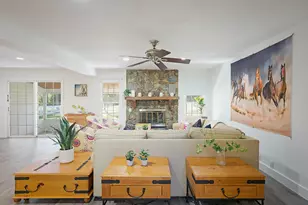 13346/13026 Casey Rd, Loxahatchee Groves, FL 33470 - Photo 10