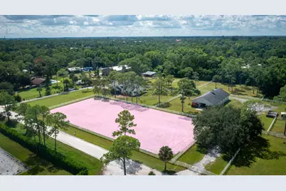 13346/13026 Casey Road, Loxahatchee Groves, FL 33470 - Photo 1