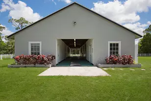 13346/13026 Casey Rd, Loxahatchee Groves, FL 33470 - Photo 24