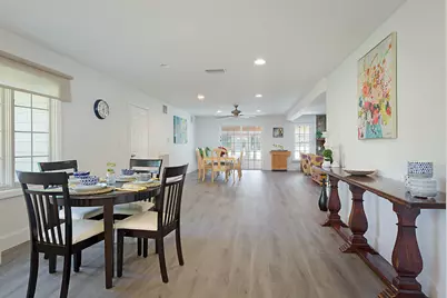 13346/13026 Casey Road, Loxahatchee Groves, FL 33470 - Photo 6