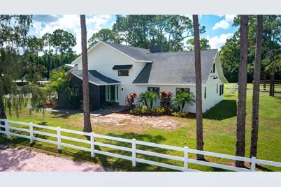 13346/13026 Casey Road, Loxahatchee Groves, FL 33470 - Photo 2