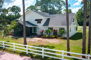 13346/13026 Casey Rd, Loxahatchee Groves, FL 33470 - Photo 2