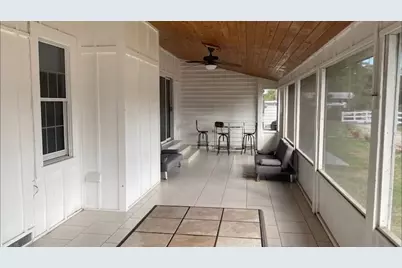 13346/13026 Casey Road, Loxahatchee Groves, FL 33470 - Photo 22
