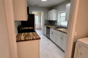 1010 Mayflower Rd, Fort Pierce, FL 34950 - Photo 4