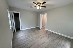 1010 Mayflower Rd, Fort Pierce, FL 34950 - Photo 22
