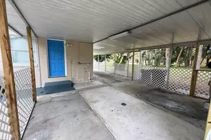 1010 Mayflower Rd, Fort Pierce, FL 34950 - Photo 52
