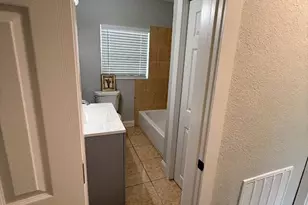1010 Mayflower Rd, Fort Pierce, FL 34950 - Photo 24