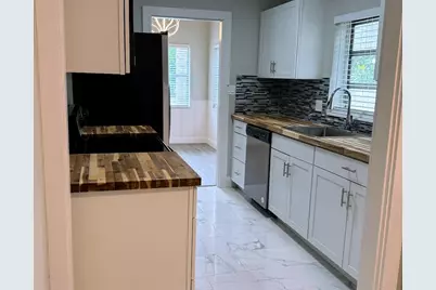 1010 Mayflower Road, Fort Pierce, FL 34950 - Photo 8