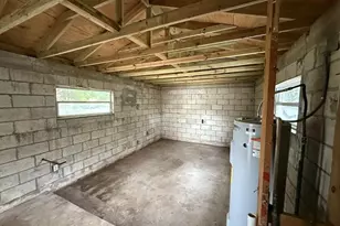 1010 Mayflower Rd, Fort Pierce, FL 34950 - Photo 56