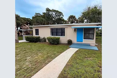 1010 Mayflower Road, Fort Pierce, FL 34950 - Photo 44