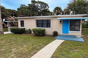1010 Mayflower Rd, Fort Pierce, FL 34950 - Photo 44