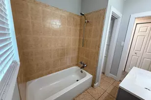 1010 Mayflower Rd, Fort Pierce, FL 34950 - Photo 26