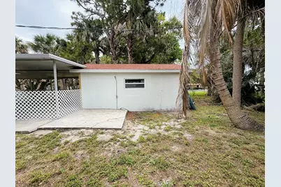 1010 Mayflower Road, Fort Pierce, FL 34950 - Photo 50