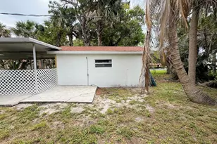 1010 Mayflower Rd, Fort Pierce, FL 34950 - Photo 50