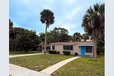 1010 Mayflower Road, Fort Pierce, FL 34950 - Photo 42