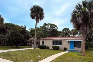 1010 Mayflower Rd, Fort Pierce, FL 34950 - Photo 42