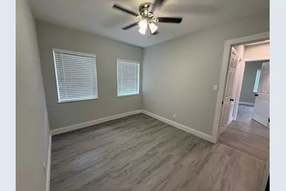 1010 Mayflower Road, Fort Pierce, FL 34950 - Photo 34