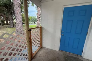 1010 Mayflower Rd, Fort Pierce, FL 34950 - Photo 54