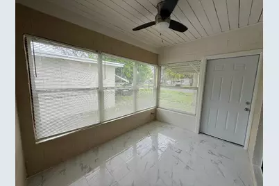1010 Mayflower Road, Fort Pierce, FL 34950 - Photo 20