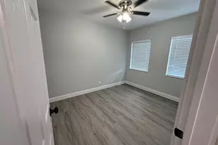 1010 Mayflower Rd, Fort Pierce, FL 34950 - Photo 30