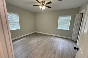 1010 Mayflower Rd, Fort Pierce, FL 34950 - Photo 20