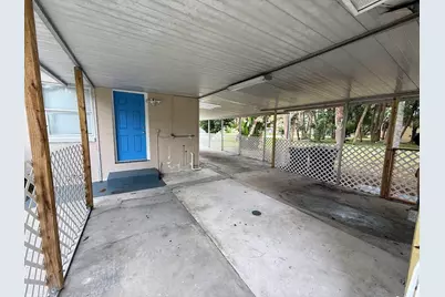 1010 Mayflower Road, Fort Pierce, FL 34950 - Photo 52