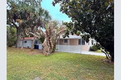 1010 Mayflower Road, Fort Pierce, FL 34950 - Photo 46