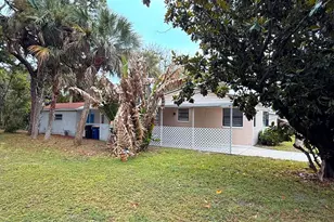 1010 Mayflower Rd, Fort Pierce, FL 34950 - Photo 46