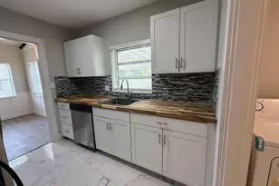 1010 Mayflower Rd, Fort Pierce, FL 34950 - Photo 8
