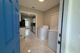 1010 Mayflower Rd, Fort Pierce, FL 34950 - Photo 36