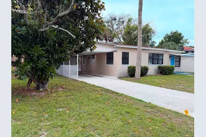 1010 Mayflower Road, Fort Pierce, FL 34950 - Photo 2