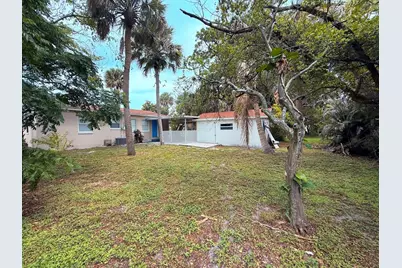 1010 Mayflower Road, Fort Pierce, FL 34950 - Photo 48